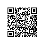 108537-HMC499LC4 QRCode