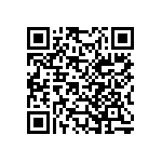 108557096008026 QRCode