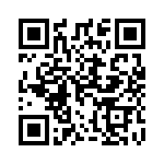 1086493-1 QRCode