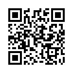 1086541-1 QRCode