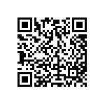 108709-HMC453QS16G QRCode