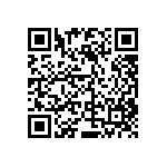 108812-HMC538LP4 QRCode