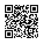 108CKH050M QRCode