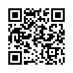 108CKS010M QRCode