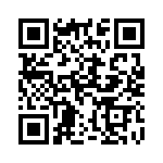 108H QRCode