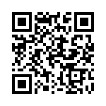 108KBM063M QRCode