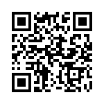 108L QRCode