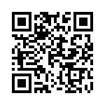 108LBA100M2CC QRCode