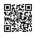 108R-123H QRCode