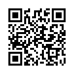 108R-223J QRCode