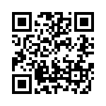 108R-273KS QRCode