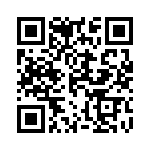 108R-333GS QRCode