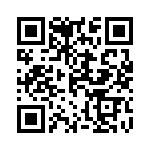 108R-393FS QRCode