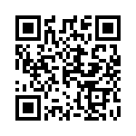 108R-393K QRCode