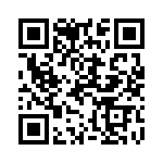 108R-563GS QRCode