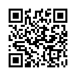 108R-563J QRCode