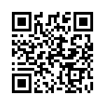 108R-683J QRCode