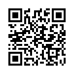 108R-823H QRCode