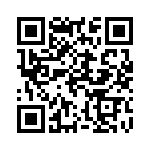 108RZM050M QRCode