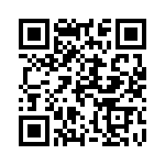 108SML010M QRCode