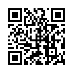 108SVH010MGE QRCode