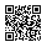 108SVL6R3MGW QRCode