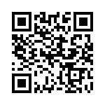 108UVR2R5MFF QRCode