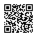 1090113200 QRCode