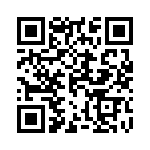 1090133200 QRCode