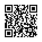 1090A1-6V QRCode