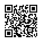 1090A6-6V QRCode