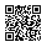 1090AX3-28V QRCode