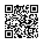 1090AX5-28V QRCode