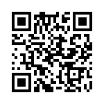 1090AX6-12V QRCode