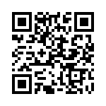 1090C3-28V QRCode