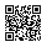 1090C3-6V QRCode