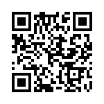 1090CX1-12V QRCode