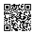 1090CX5-28V QRCode