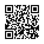 1090D3-28V QRCode