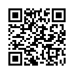 1090D4-28V QRCode