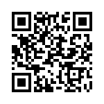 1090N3-28V QRCode