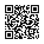 1090N4-12V QRCode