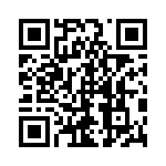 1090N4-28V QRCode