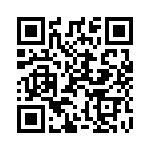 1090N4-6V QRCode