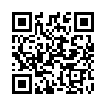 1090N5-6V QRCode