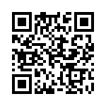 1090QA3-28V QRCode