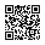 1090QA6-28V QRCode