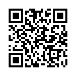 1090QAX3-12V QRCode