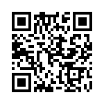 1090QC1-12V QRCode