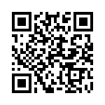 1090QCX1-28V QRCode